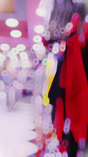 Mothercarebabyshop on TikTok