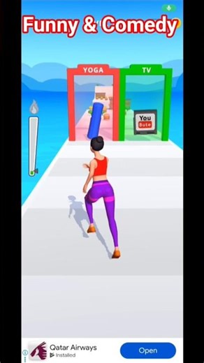 😂 When Pro Gamer Turns Noob for 17 Seconds | Funniest Gaming Moment Ever! 🎮🔥