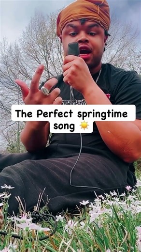 Country singer makes a spiring time song that goes viral #countrymusic #music #countrymusicplaylist