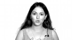 21K views · 54 reactions | Start your advertising career at the UK's largest advertising agency, making campaigns for Guinness, Walkers, Asda and many more of the biggest brands on the planet. The AMV Academy is our equivalent of a graduate scheme, but open to all. Here are some helpful tips for writing your application. Apply online before Monday 15th October. Good luck! https://careers.amvbbdo.com | AMV BBDO | Facebook