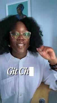 GitHub Basics: 5 Commands to Get You Started