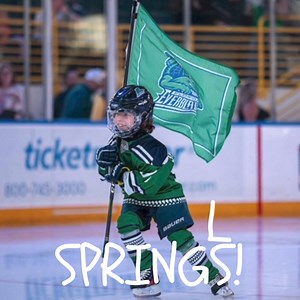 Your child's passions are unique, so is Laurel Springs' programming. Join us for a Virtual Open House to see how! | Laurel Springs School | Facebook