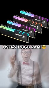 116K views · 1.2K reactions | 16gb  #pcgaming #pcgamer #pc #gamingsetup #viralreels #fypviralシ #foryouシ #reelsviralシ @seguidores | Carlos Knust | Facebook