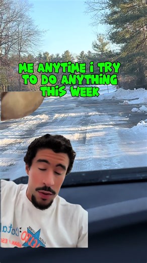 #Meme #MemeCut #badbunnyfans #richmondva