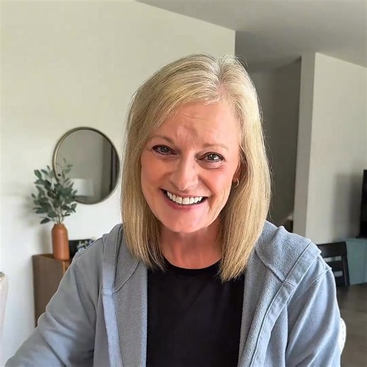 Love has no age limit. SilverSingles makes it simple (and fun!) to connect. | SilverSingles