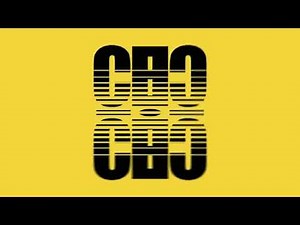 20th century fox home entertainment logo history g major mirror on top