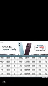 195 reactions · 4 comments | oppo mobile evolution,all oppo phones evolution,all oppo smartphones,all oppo phones,all oppo mobile,oppo mobile phone,oppo mobiles,oppo all mobiles price in pakistan 2022,oppo mobile,new oppo mobile,oppo mobile 2020,all oppo phone,oppo best mobile,mobile,oppo mobiles under 25000,evolution of oppo mobile,under 30000 best oppo mobiles,30000 range oppo mobiles,oppo new model,oppo reno series all phones #everyonehighlights #StarsEverywhere | Waseem Reviews | Facebook