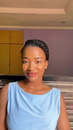 Elegant Natural Hairstyles: Simple and Trendy Ideas for 2022