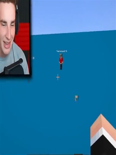 I Cheated With AUTO BUILDER HACKS In A Build Battle (12)