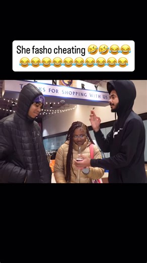 #1 D I S P L A Y E R🌟📸 | YT: itz rj 🔥 Full Video - making couples switch phones 23 *Loyalty Test* 💔 • • • #couples #cheating #streetinterview #explore | Instagram