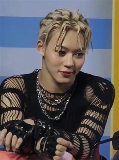 Cool Lego Hair Fashion Ideas