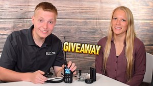 142 reactions · 15 shares | Hi I’m Jadyn with BridgeCom and Daniel...