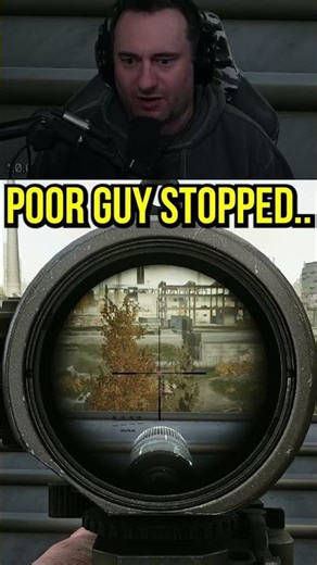 BAD Time To Check Your Inventory..