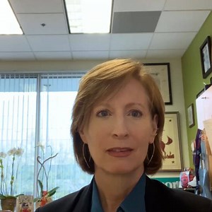 5.6K views · 210 reactions |  A Message from Susan V. Booth  | Alliance Theatre | Facebook