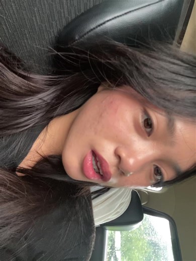 aiirangg_ (@aiirangg_)’s videos with original sound - shio