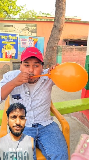 Aur ek Ballon Top Learning Tools for Tech Enthusiasts #shorts #reelschallenge#1minute #viralshorts