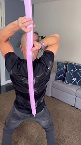 April fools magic on you #AprilFools | Jason the Great