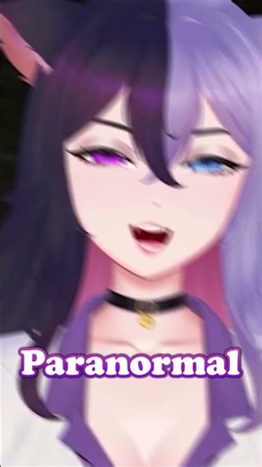 This Horror Game Actually Broke Me