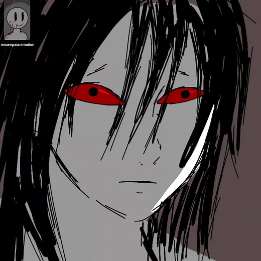 pain is my partner on TikTok