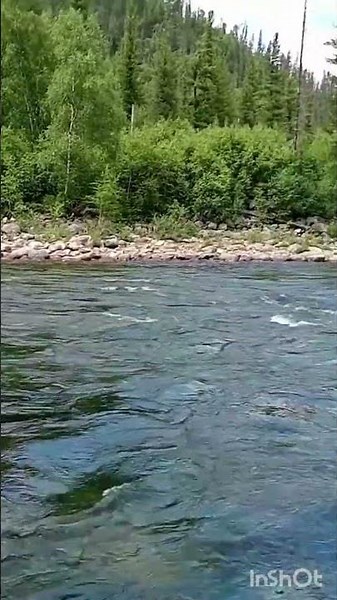 Baikal