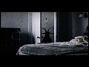 cursed images with Minecraft cave sounds