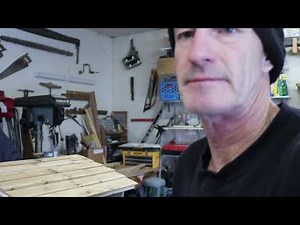 Drop Box DIY/ how to make a drop box