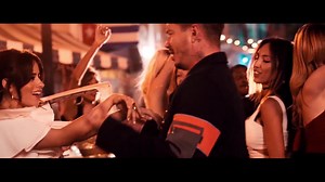 30K views · 411 reactions | The Fate Of The Furious just rolled into...