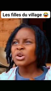 #gloria : Les filles du village 😂😂 #gloriacomedie #humour #drole | Gloria Comédy