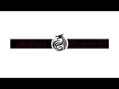 Dyson Sphere Program