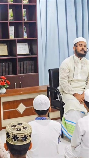#Hafez Nazmus Shakib official
