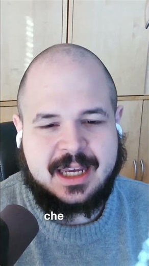 Cos'è un Prompt Guida Rapida per l'Intelligenza Artificiale