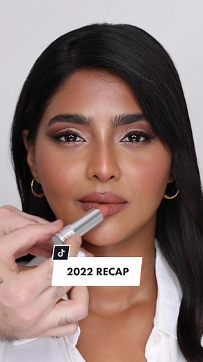 Creating Magic with My Models | Makeup Tutorial 2022 Recap