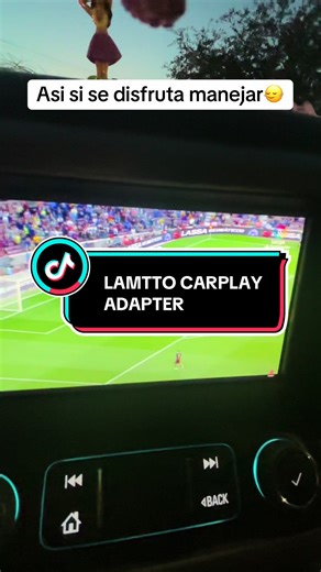 Wireless CarPlay Adapter – Plug & Play Upgrade wireless carplay adapter, carplay wireless dongle, apple carplay wireless adapter, wired to wireless carplay, carplay plug and play, carplay adapter for factory wired carplay, wireless carplay box, carplay streaming adapter, carplay netflix youtube tiktok, in car entertainment box, carplay video adapter, carplay automatic connection, no lag carplay adapter, usb carplay adapter, iphone wireless carplay, carplay upgrade for older cars, best wireless c