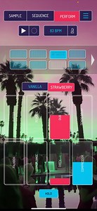 Monte Booker sounds chapter 2