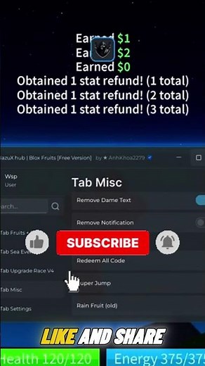How to Use Delta Executor (Full Guide + New Update 2025)