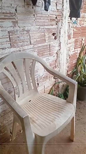 17 de fevereiro de 2026