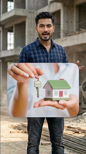 PMAY Gramin Scheme 🏠 Explained for Rural Housing Benefits