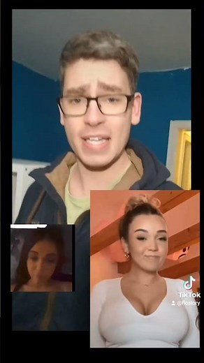 Julesboringlife leak Video bett