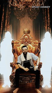 Royal Blood | Xploit comedy