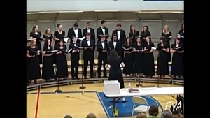 Epic Fail-Win Compilation - The Best Fail Win Compilation 05