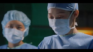 Dr. Romantic 2 Episode 10 - Goodbye, Doldam
