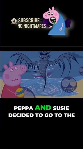 Where Did the Circus Go? Discover the Haunting Mystery!