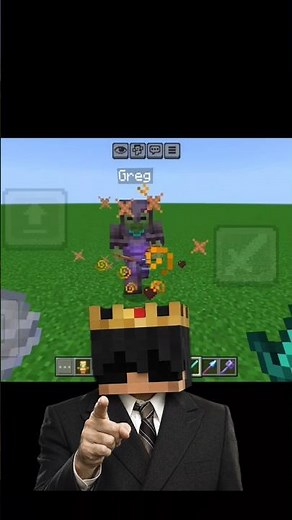 How to intall java combat addon in mcpe/bedrock #anime #music #edm