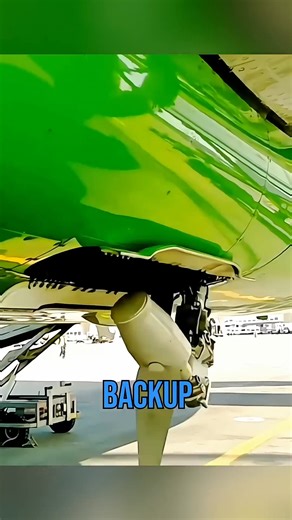 How to control A plane from crash . . . #airplane #react #viralvideochallenge #viralvideoシ #viralchallenge #viralreelschallenge #viralpost2025シ | MillyVerse | Facebook