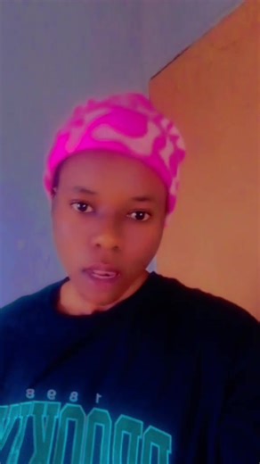 Ta Tiana (@ta.tiana47)’s videos with original sound - Seventy boy