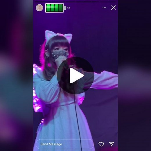 tour is over and our last show is in SLC on the 24th @ the beehive :) see u there!! ♡ #saltlakecity #utah #airplanemode #slc #limbo #iloveyou :)