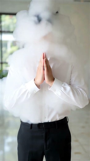 #mtf #shapeshift #transformation #maletofemale #boytogirl #genderbender #他者変身 #男易容伪装女