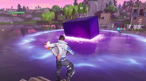 fortnite-cube-watch-the-cube-has-entered-loot-lake