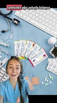 Kamagra 100 mg Jel Nasıl Kullanılır ?