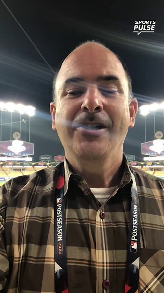 Dodgers stun Yankees in Game 1 thanks to Freddie Freeman walk-off grand slam